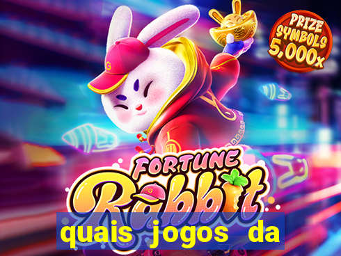 quais jogos da pragmatic que pagam